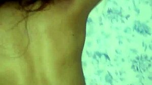 hermoso culito con leche y gemidos ricos