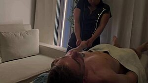 thai room massage with real happy ending