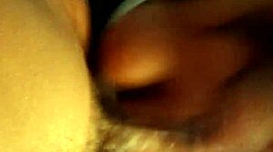 pornstar supathroat swallows catches with sloppy spitting