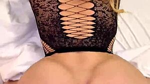 Best Friends Wife Meets At Hotel For Sex