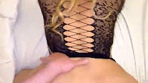 Best Friends Wife Meets At Hotel For Sex