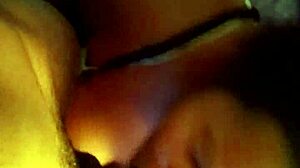 pornstar supathroat swallows catches with sloppy spitting