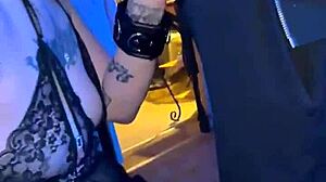 Innocentlyslutty update video from march 2025
