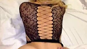 Best Friends Wife Meets At Hotel For Sex