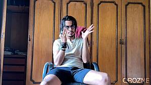 fudendo f�s an�nimas ep 04 18 anos e virgem gr�tis