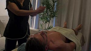 thai room massage with real happy ending