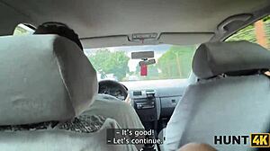 Rough sex with stranger replaces medicine