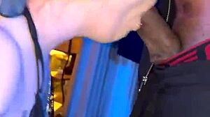 Innocentlyslutty update video from march 2025