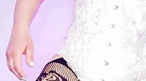 Madrastra Puta Latina Colombiana De Cameltoe Gigante Se Masturba Para Su Hijastro En Liguero Usa Bhabhi Desi Sex Xxx Usa American United States