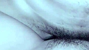 His Penis Makes Me Addicted