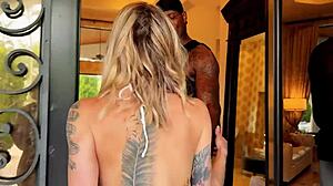sammmnextdoor enjoyed jason luvs huge bbc deeply