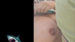 Madura venezolana paga el uber con sexo sin condon en medellin colombia