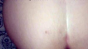 I upload my video to xvideos now