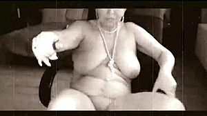 peter stone the naked truth or pms prose by my spouse