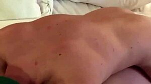 fucking and blowjob bbw compilation with big cocks