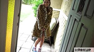 mutual masturbating with lisssa