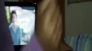 Me encanta mamarle la polla a mi novio