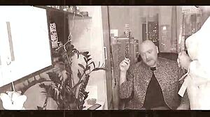 peter stone the naked truth or pms prose by my spouse