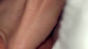 classic big cock tiny 18+ pussy in retro scene