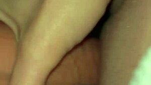 classic big cock tiny 18+ pussy in retro scene