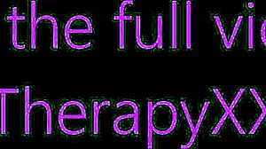 step sister shares nudist lifestyle ashley alexander family therapy alex adams