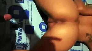 Meu padrasto me pegou de jeito minha mãe não pode saber