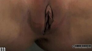 Cutie gets vicious teasing from her friend
