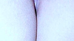 His Penis Makes Me Addicted