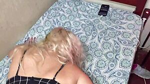 I upload my video to xvideos now
