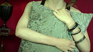 yui hatano screams in hardcore stockings during rough deep fucking session