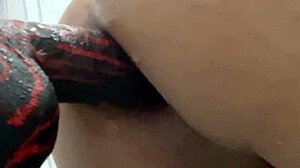 luminita femboy update four