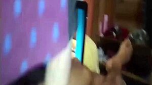 Me encanta mamarle la polla a mi novio