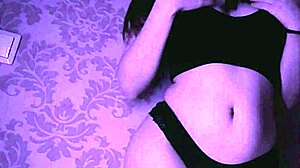 boss daughter wants rough sex caught jerking off and fucked