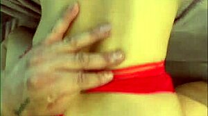 te muestro mi rico calzoncito