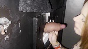 Blowjob Tutorial With Big Black Cock Pov