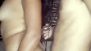 La puta de karely ruiz quiere sexo duro