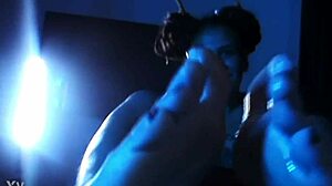 Are you ready to have your cock torment