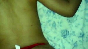 hermoso culito con leche y gemidos ricos