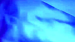 Romina teen 18+ latina the argentina