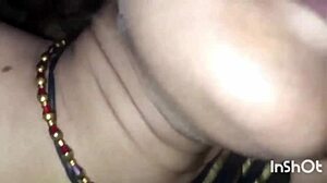 Hot Kissing And Hard Deep Fucking With Boyfriend While Cheating