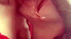 Romina teen 18+ latina the argentina