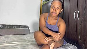 Eu topique o nina abravanel hitting the girls and putting it in a little dick in the ass 1 5 m and five complete on red and on cher