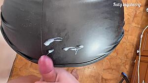 Best Compilation Of Cum Part 2