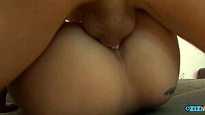 Its fun to play kissing when you never know when a piercing might tickle you