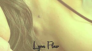 Up Close With Luscious Stepmom Pov Blowjob Handjob Titfuck And Fuck