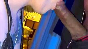 Innocentlyslutty update video from march 2025