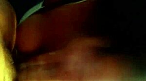 pornstar supathroat swallows catches with sloppy spitting