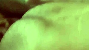Stepson taboo encounter leaves me breathless
