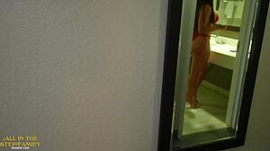 you fuck me so good junior cum on my titties esperanza gomez