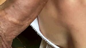 hard fast riding amateur creampies and orgasms